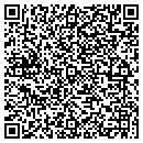 QR code with Cc Academy Art contacts
