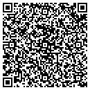 QR code with Koger's Mortuary contacts