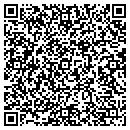 QR code with Mc Leod Masonry contacts