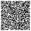 QR code with Site For Sore Eyes contacts