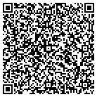 QR code with Stanley Security Solutions contacts