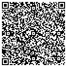 QR code with Center For Academic Re-Entry contacts