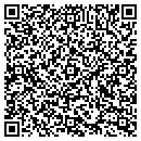 QR code with Suto Enterprises LLC contacts