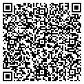QR code with Rent Smart Chicago contacts