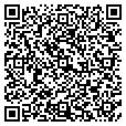 QR code with mybestbuddie.com contacts