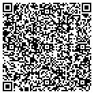 QR code with Electro Abrasives-Corp contacts