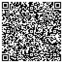 QR code with Stanley Security Solutions Inc contacts