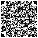 QR code with Childrens Nest contacts