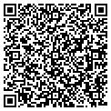QR code with Talley Farm contacts