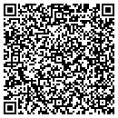 QR code with Popeye Auto Glass contacts