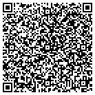 QR code with Fei Tian Academy of the Arts contacts