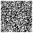 QR code with Capital Aire Systems contacts