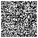 QR code with State Of Urgency LLC contacts