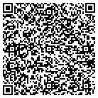 QR code with Old Skool Lofts contacts