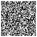 QR code with Swank Enterprise contacts