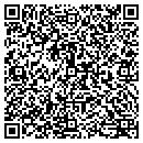 QR code with Kornegay Funeral Home contacts