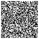 QR code with St Clair Marketing Inc contacts