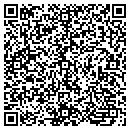 QR code with Thomas M Farmer contacts