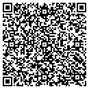 QR code with Meadowbrook Stoneworks contacts