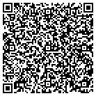 QR code with Scherr Furniture Rental contacts