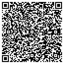 QR code with Rent To Own Homes contacts