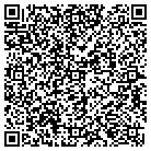 QR code with Golden State Lacrosse Academy contacts
