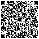 QR code with Swedlund Enterprise Inc contacts