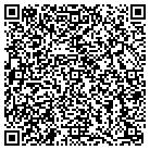 QR code with Conejo Valley Masonic contacts