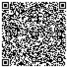 QR code with Children's Treehouse Bcknghm contacts
