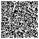 QR code with Timothy W Clemmer contacts