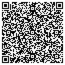 QR code with Michael G & Mary G Grannan contacts