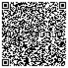 QR code with International Academics contacts