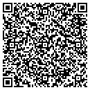 QR code with Sweet Fix Candy Shop contacts