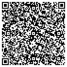 QR code with Lancaster Funeral Home contacts