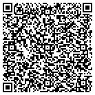 QR code with Michael Hooker Valley Masonry LLC contacts