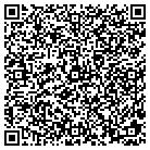 QR code with Children's Treehouse Inc contacts
