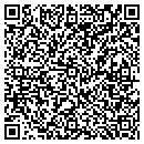 QR code with Stone Security contacts