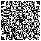 QR code with International Academy Of Digital Arts Sciences contacts