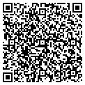 QR code with Swett Bar contacts