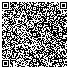 QR code with Great American Rent To Own contacts