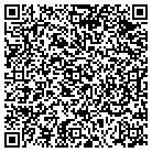 QR code with Children's Tree Learning Center contacts