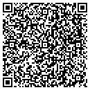 QR code with Michael Ouellette Masonry contacts