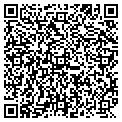 QR code with Save these puppies contacts