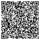QR code with Lanford Funeral Home contacts