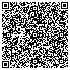QR code with Strawn Security Services Inc contacts