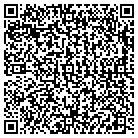 QR code with Mike Duquette Masonry contacts