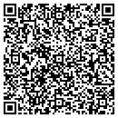QR code with Travel Tyme contacts