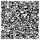 QR code with Lanford Gwinnmortuary LLC contacts