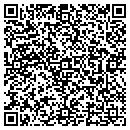 QR code with William N Pendleton contacts