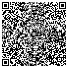 QR code with Hand-D Chair & Table Rental contacts
